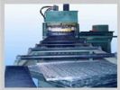 Steel Grating Welding Equipment